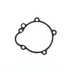 Outer Generator Side Gasket-0