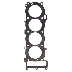 Cylinder Head Gasket with thickness same as OE-0