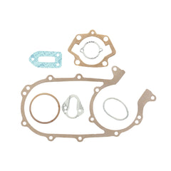 Complete Gasket Kit (oil seals not included)-0