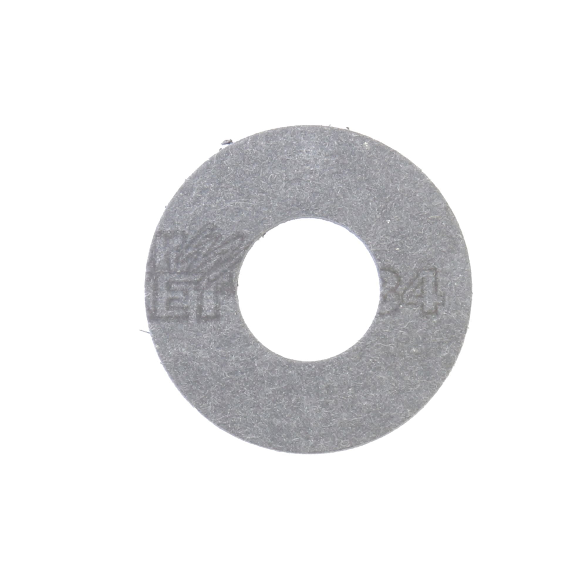 Valve Guide Gasket - Set of 10 pcs-0