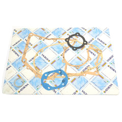 Complete Gasket Kit (oil seals not included)-1