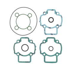 Top End Gasket Kit-0