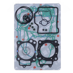 Complete Gasket Kit (oil seals not included)-1