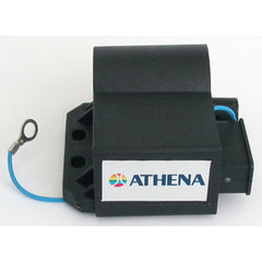 CDI with no Rev Limiter, Variable Advance (Replacement to OE)-0
