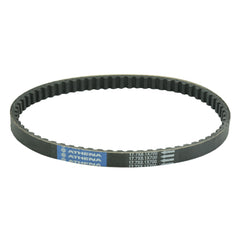 Easy Transmission Belt-0