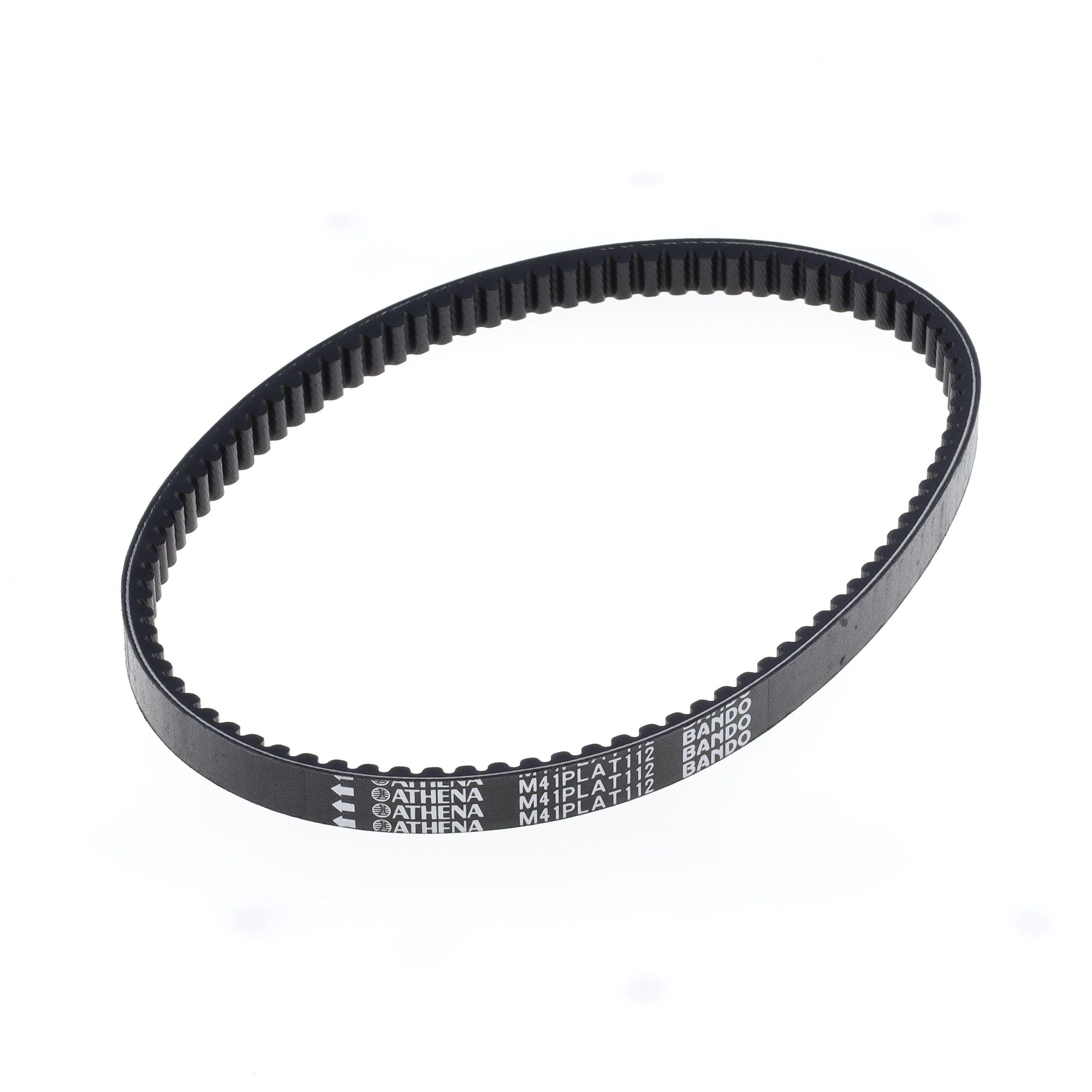 Transmission Belt-0