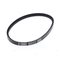 Transmission Belt-0