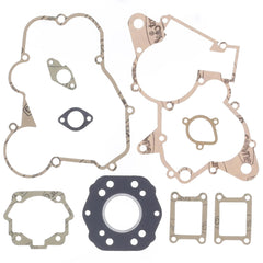 Complete Gasket Kit (oil seals not included)-0