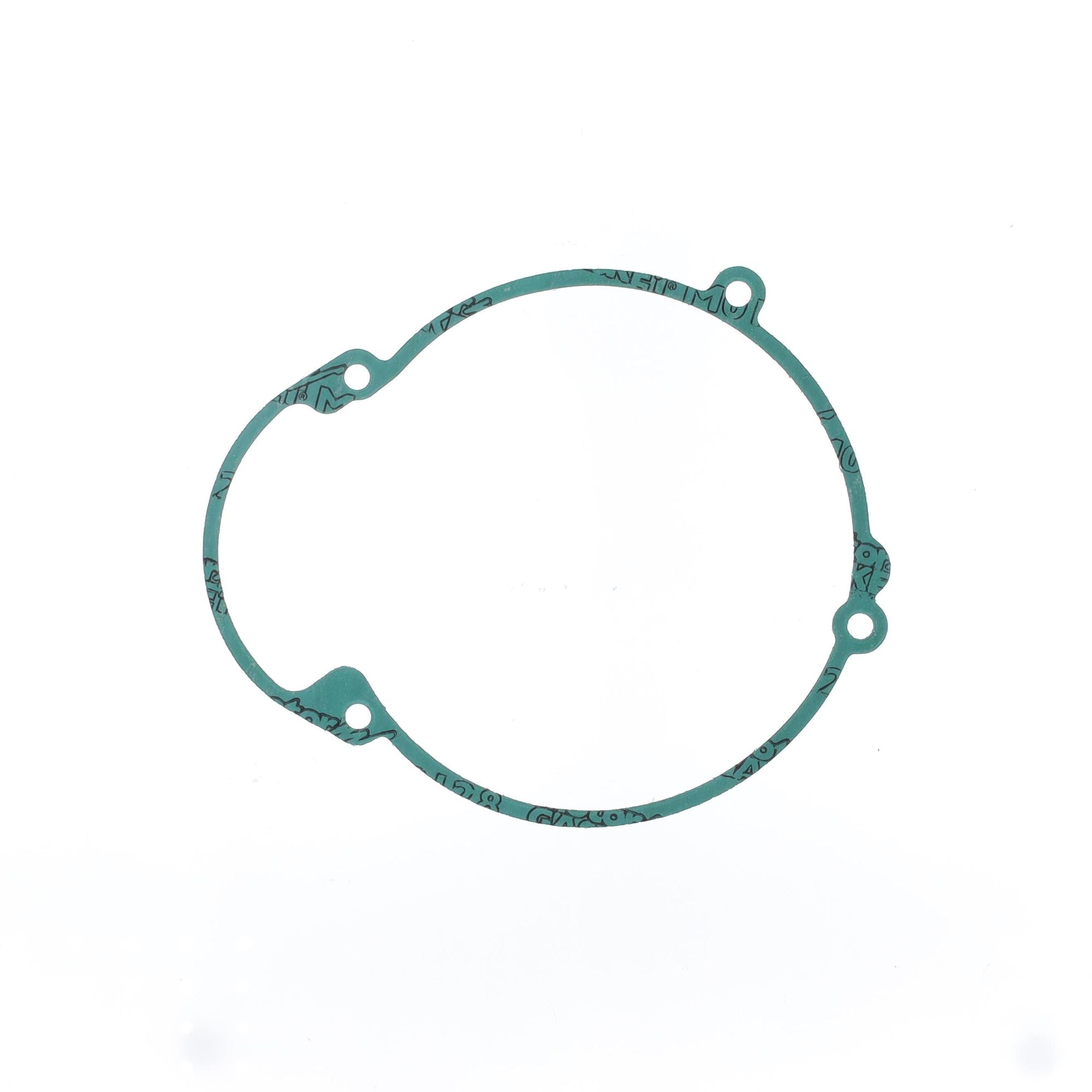 Generator Side Gasket-0