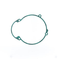 Generator Side Gasket-0