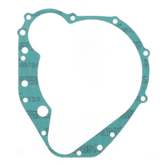 Clutch Cover Gasket-0