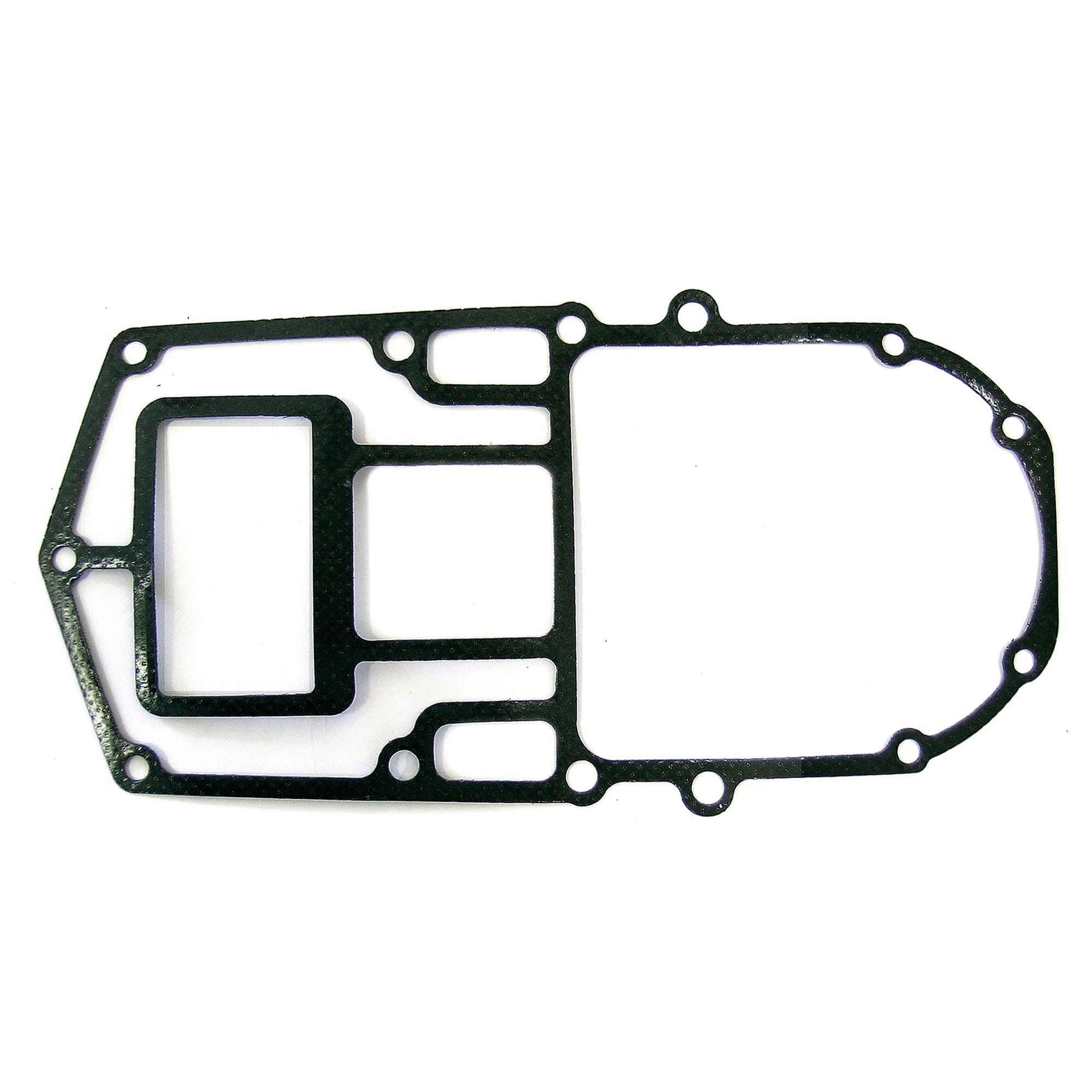 Cylinder Base Gasket with thickness same as OE-0