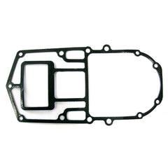 Cylinder Base Gasket with thickness same as OE-0