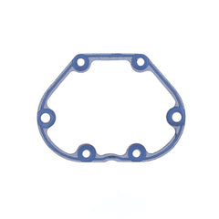 Clutch Release Cover Gasket, Silicone Beaded - Set of 10 pcs-0