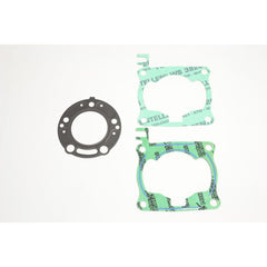 Race Gasket Kit: Gasket kit with Cylinder Head Gasket and 2 Cylinder Base Gaskets-0