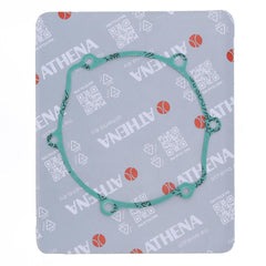 Outer Clutch Cover Gasket-1