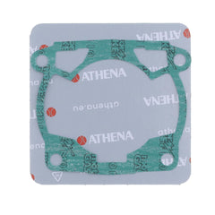 Cylinder Base Gasket thickness 0,40 mm-1