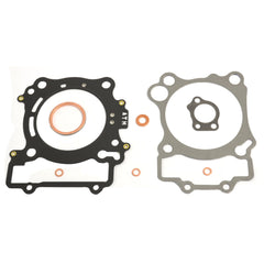 Gasket Kit for Athena Big Bore Cylinder Kit-0