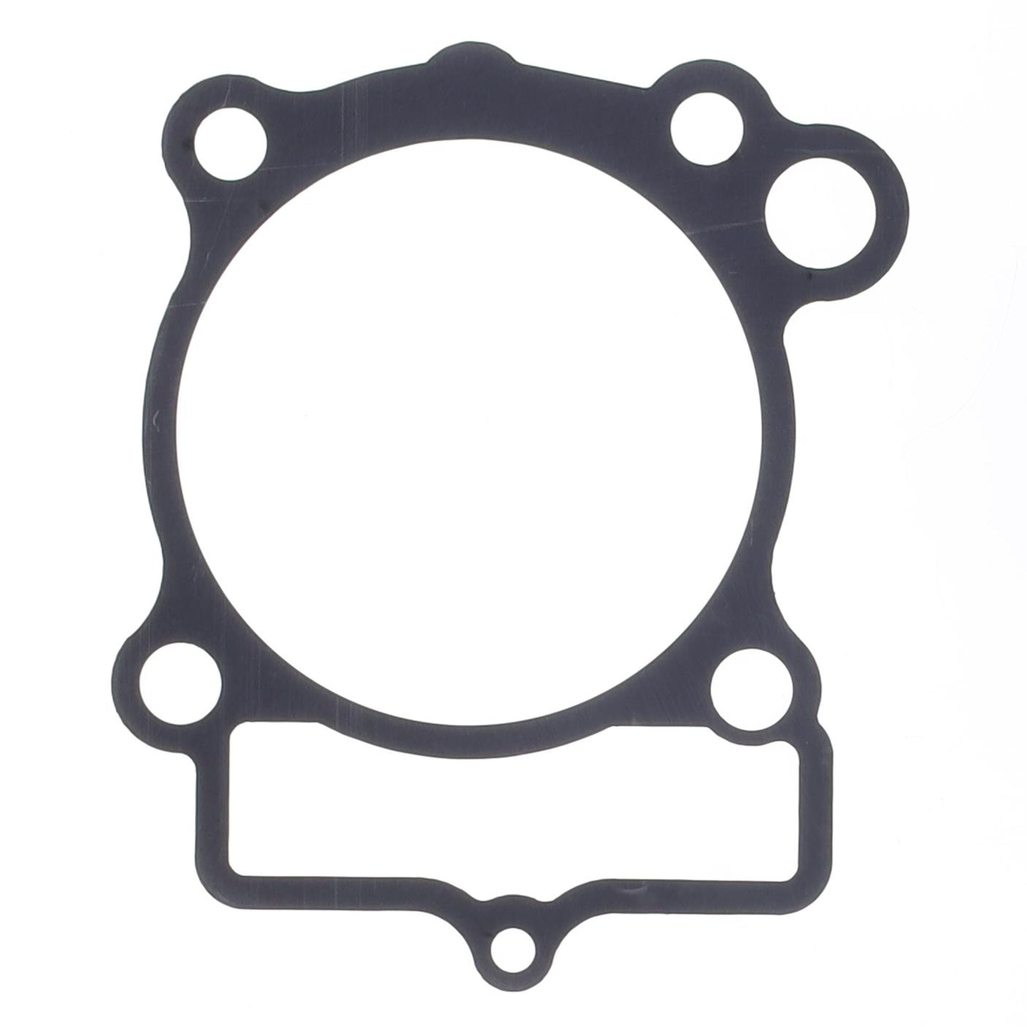 Cylinder Base Gasket thickness 0,3 mm-0