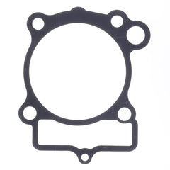 Cylinder Base Gasket thickness 0,3 mm-0