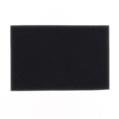 Air Filter-1