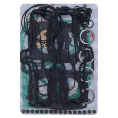 Complete Gasket Kit (oil seals not included)-1