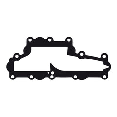 Intake Gasket-0