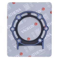 Cylinder Head Gasket Ø 95 mm-1