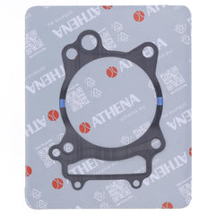 Cylinder Base Gasket thickness same as OE-1
