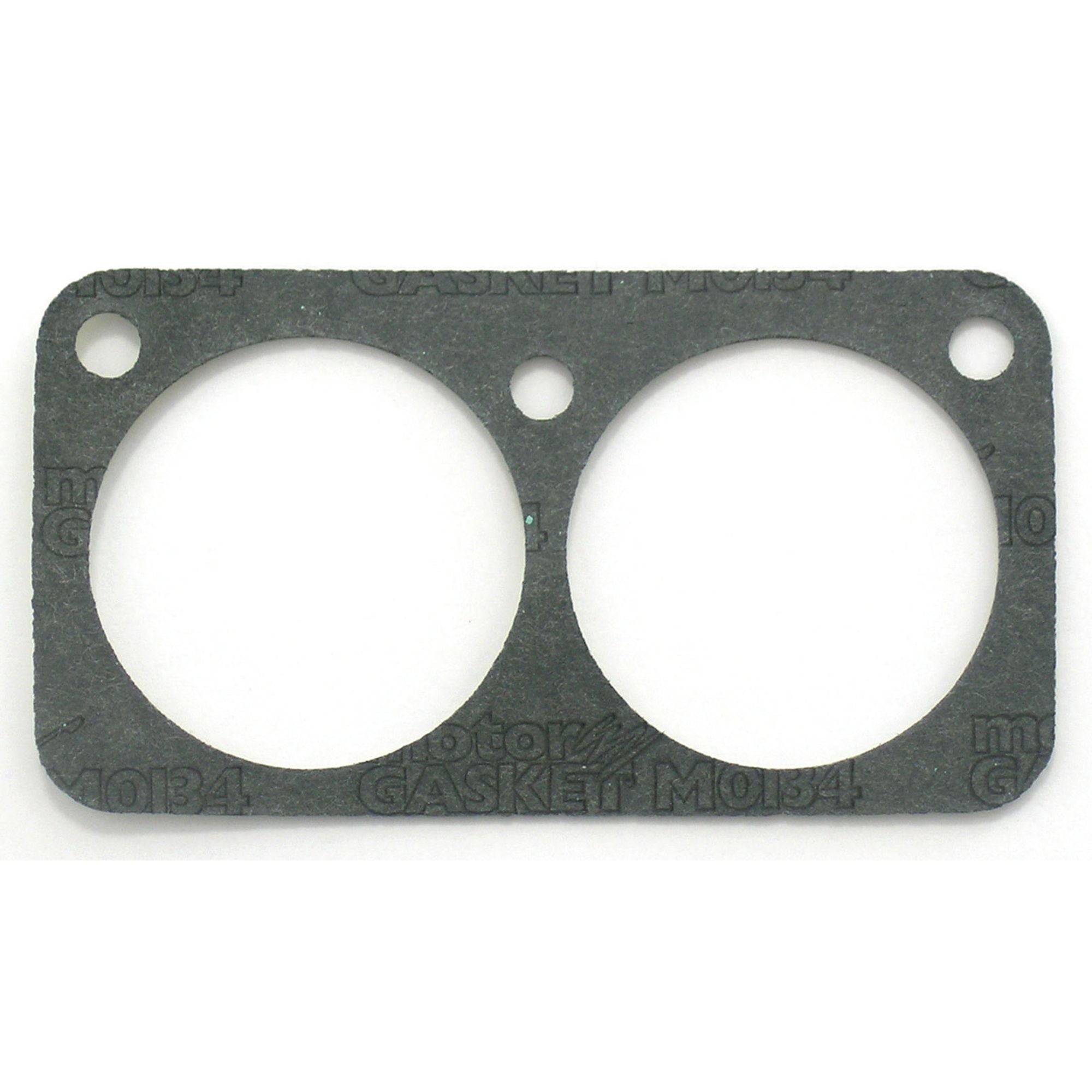 Guarnizione flangia carburatore-0