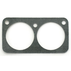 Guarnizione flangia carburatore-0