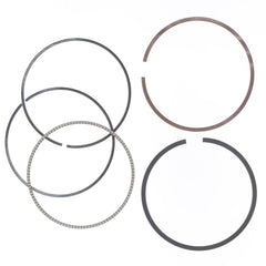 Ring Set Ø 90 mm for Athena Piston-1