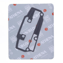 Valve Cover Gasket-1