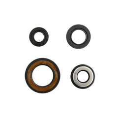Engine Oil Seals Kit-0