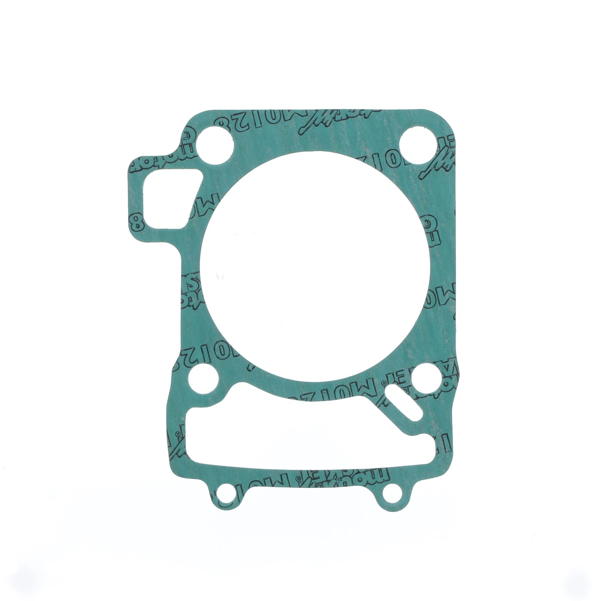 Cylinder Base Gasket thickness same as OE-0