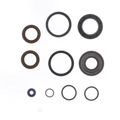 Engine Oil Seals Kit-0