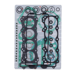 Complete Gasket Kit (oil seals not included)-1
