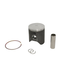 2T Cast Piston Ø 53,96 mm for OE Cylinder-0