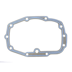 Trap Door Gasket, Silicone Beaded - Set of 10 pcs-0