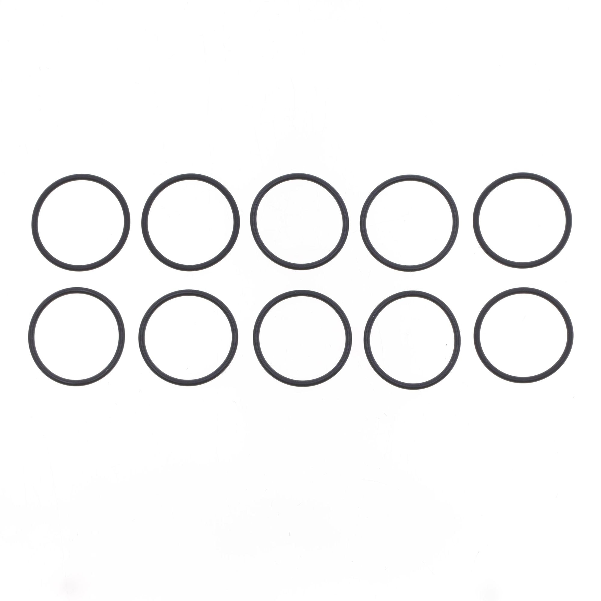 O-Ring in FKM 70 sh 44,04x3,53-0
