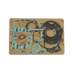 Complete Gasket Kit (oil seals not included)-1