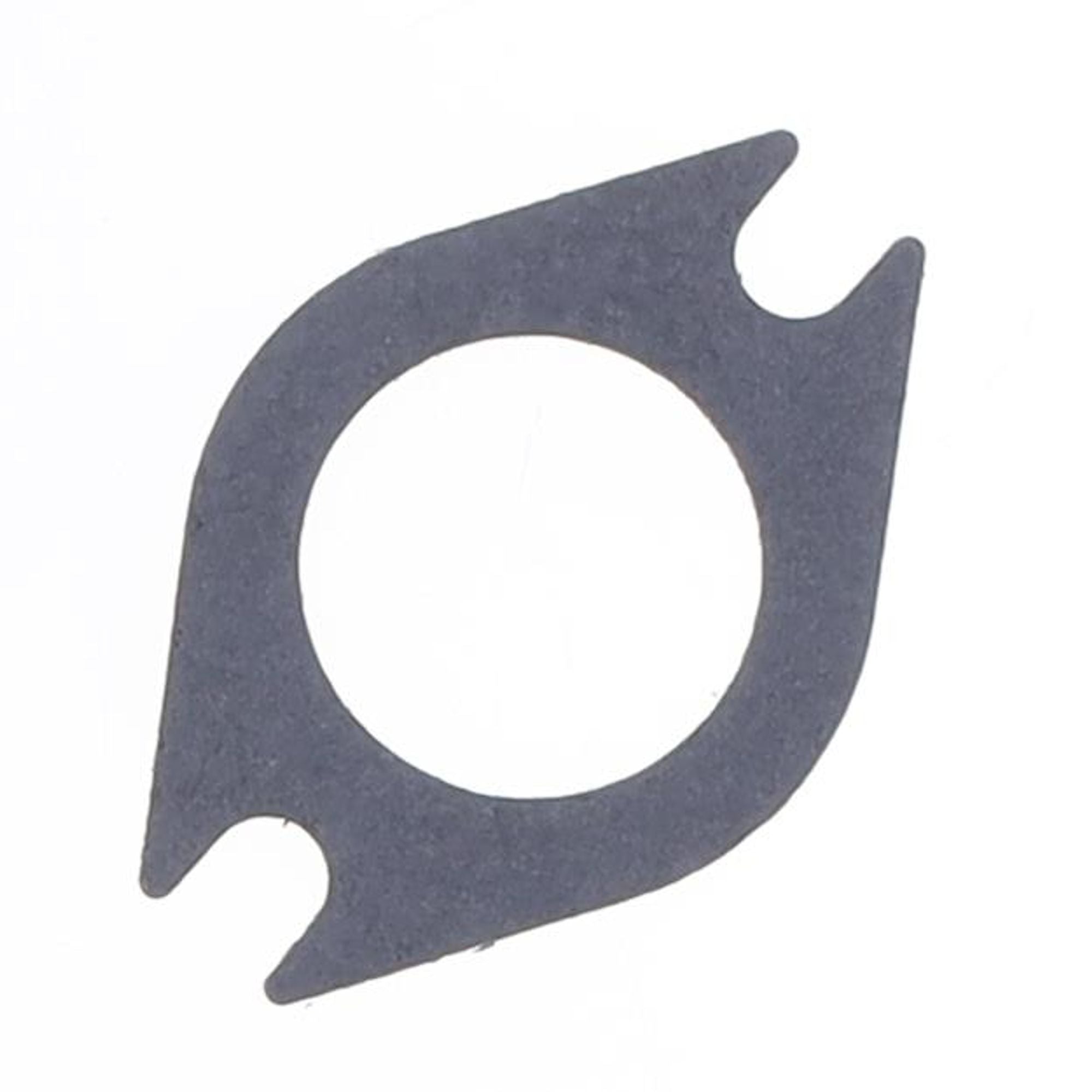 Exhaust Gasket-0