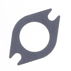 Exhaust Gasket-0