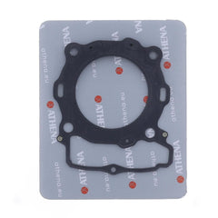 Cylinder Head Gasket thickness same as OE-1