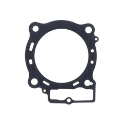 Cylinder Head Gasket thickness same as OE-0