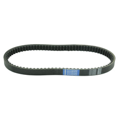 Easy Transmission Belt-0