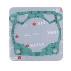 Cylinder Base Gasket thickness 0,50 mm-1