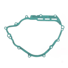 Generator Side Gasket-0