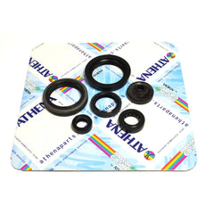 Engine Oil Seals Kit-1
