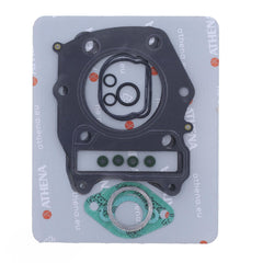 Top End Gasket Kit-1